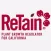 Valent ReTain CA Almonds